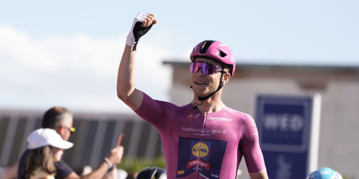 pxfF9c6ulioueyfEE1eN_170524-032519