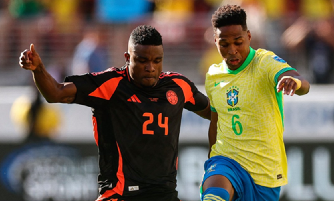 BRASIL-VS-COLOMBIA