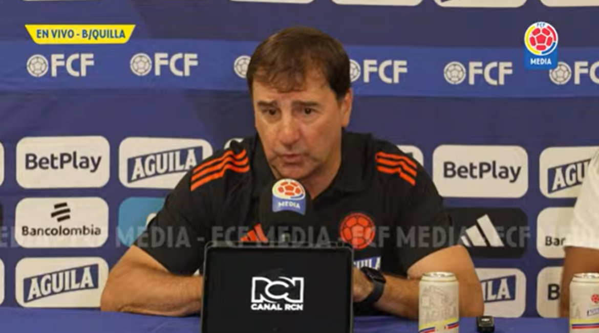 Captura de pantalla 2024-11-18 133820