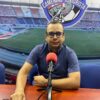Luis Ángel Ortiz Badillo
