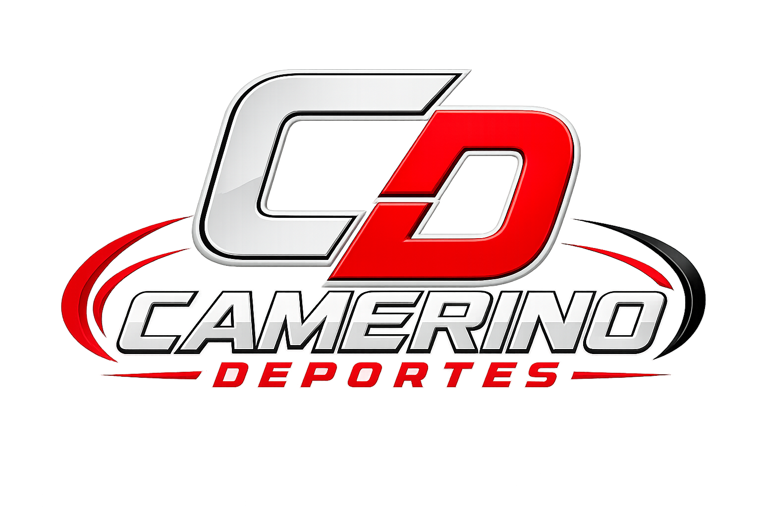 Camerino deportes